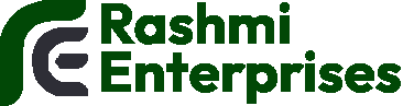 Rashmi Enterprises